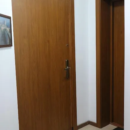 Pirin Golf White Appartement Bansko